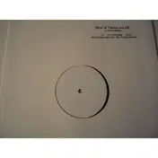 Track 7 - I Wanna Phunk (Remix)