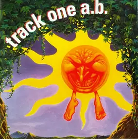 Track One A.B. - Track One A.B.