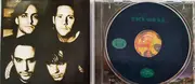 CD - Track One A.B. - Track One A.B.