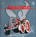 LP - Tractor - Tractor