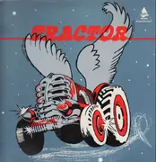 LP - Tractor - Tractor