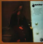 Tractor - Tractor (remastered)