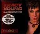 CD - Tracy Young - Danceculture