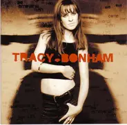 Tracy Bonham - Down Here