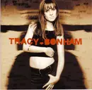 CD - Tracy Bonham - Down Here