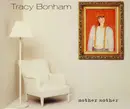 CD Single - Tracy Bonham - Mother Mother