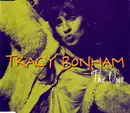 CD Single - Tracy Bonham - The One