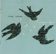 CD - Tracy Bonham - Blink The Brightest - Slipcase