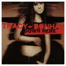 CD - Tracy Bonham - Down Here - Mini CD