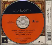 CD Single - Tracy Bonham - Mother Mother