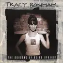 CD - Tracy Bonham - The Burdens Of Being Upright