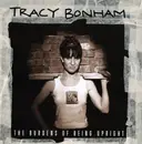 CD - Tracy Bonham - The Burdens Of Being Upright