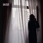 Tracy Bryant - Hush