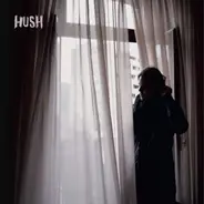 Tracy Bryant - Hush