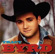 Tracy Byrd - Tracy Byrd