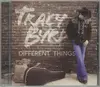 CD - Tracy Byrd - Different Things