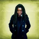 Double CD - Tracy Chapman - Let It Rain