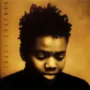 CD - Tracy Chapman - Tracy Chapman