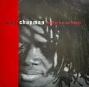 LP - Tracy Chapman - Matters Of The Heart