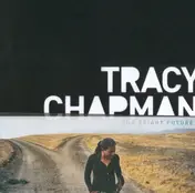 Tracy Chapman - Our Bright Future