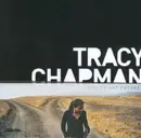 CD - Tracy Chapman - Our Bright Future