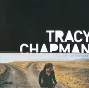 Tracy Chapman - Our Bright Future