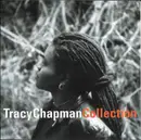 CD - Tracy Chapman - Collection