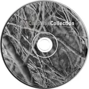 CD - Tracy Chapman - Collection