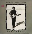 12inch Vinyl Single - Tracy Chapman - Crossroads