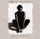 CD - Tracy Chapman - Crossroads