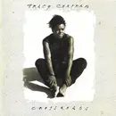 CD - Tracy Chapman - Crossroads