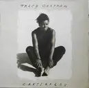 LP - Tracy Chapman - Crossroads