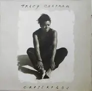 Tracy Chapman - Crossroads