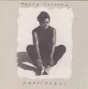 CD - Tracy Chapman - Crossroads