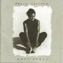 CD - Tracy Chapman - Crossroads