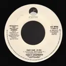 7inch Vinyl Single - Tracy Chapman - Fast Car