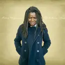 CD - Tracy Chapman - Let It Rain