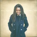 Double CD - Tracy Chapman - Let It Rain