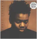 LP - Tracy Chapman - Tracy Chapman - insert