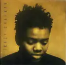 CD - Tracy Chapman - Tracy Chapman