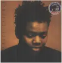 LP - Tracy Chapman - Tracy Chapman