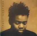 CD - Tracy Chapman - Tracy Chapman
