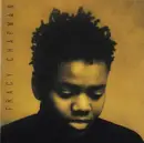 CD - Tracy Chapman - Tracy Chapman
