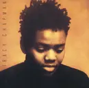 LP - Tracy Chapman - Tracy Chapman