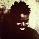 LP - Tracy Chapman - Tracy Chapman