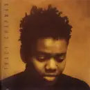 CD - Tracy Chapman - Tracy Chapman