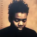 LP - Tracy Chapman - Tracy Chapman