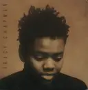 CD - Tracy Chapman - Tracy Chapman