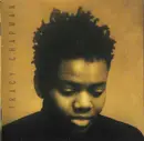 CD - Tracy Chapman - Tracy Chapman