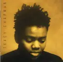 CD - Tracy Chapman - Tracy Chapman